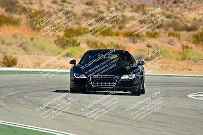 media/Sep-28-2025-Speed Ventures (Sun) [[cf5fbece84]]/Red group/Turn 5 and 6/